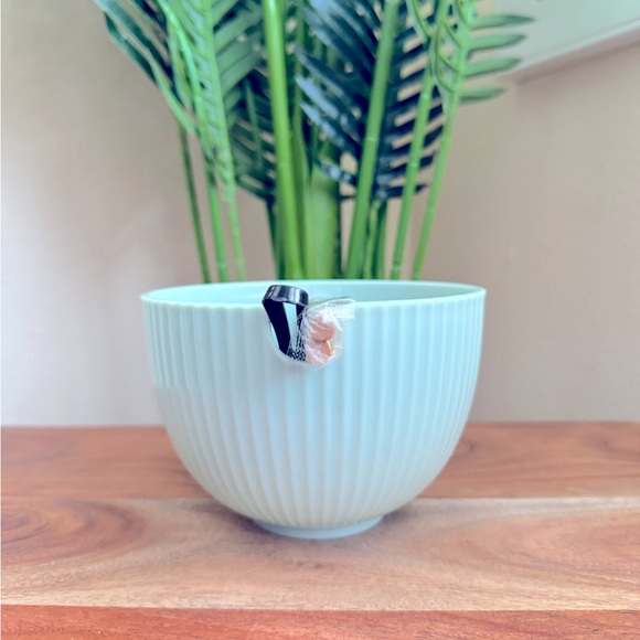 🆕 Noodle Bowl Set ( 3 ) pc 🥣 - Picture 5 of 5